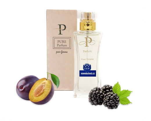 PURE Parfum No. 450 50ml